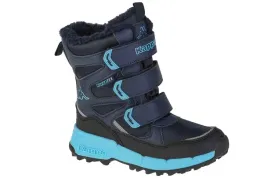 buty-dzieciece-zimowe-kappa-vipos-tex-k-260902k-6766