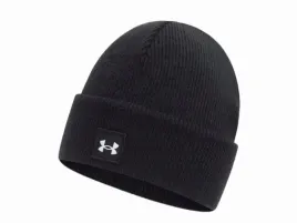 czapka-zimowa-under-armour-czarna-1379990-001