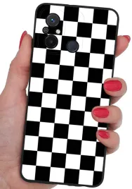 etui-do-xiaomi-redmi-12c-case-wzory-szklo-9h