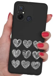 etui-do-xiaomi-redmi-12c-case-wzory-szklo-9h