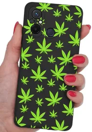etui-do-xiaomi-redmi-12c-case-wzory-szklo-9h