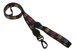 goody-funky-soul-smycz-klasyczna-m-150cm