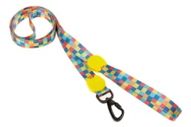 goody-mr-elegant-smycz-klasyczna-m-150cm