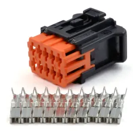 zlacze-sicma-10-pin-podgrzewanie-fotel-peugeot-508