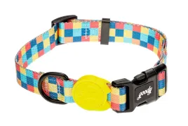 goody-mr-elegant-obroza-regulowana-l-40-65cm