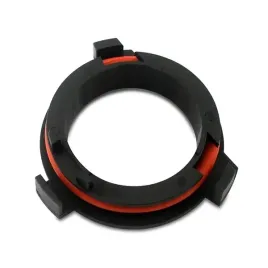 adapter-blaszka-zapiecie-zarowki-h7-led-hid-se-a06