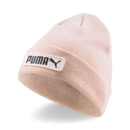 czapka-puma-classic-cuff-beanie-rozowa-023434-07