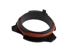 adapter-blaszka-zapiecie-zarowki-h7-led-hid-se-a05