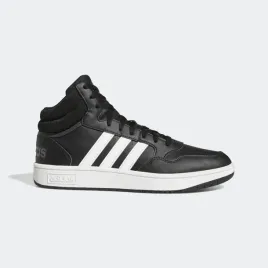 buty-meskie-adidas-hoops-30-mid-gw3020