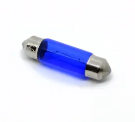 zarowka-senso-c5w-12v-36mm-super-white-xenon