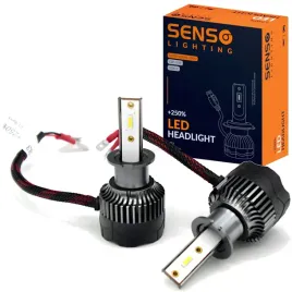 zarowki-senso-2x-led-h3-250percent-csp-12v-16000lm-retrofit