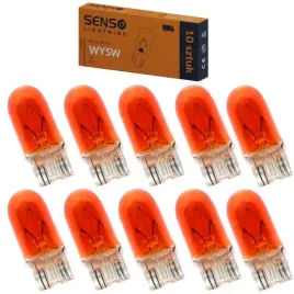 zarowka-senso-wy5w-w5w-24v-pomaranczowa-x10sztuk