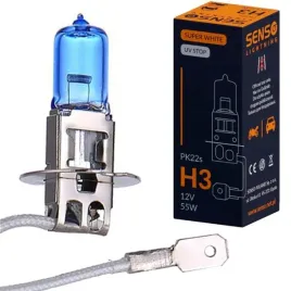 zarowka-senso-super-white-h3-12v-55w-blue-xenon
