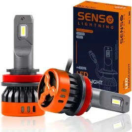 zarowki-senso-2x-led-h11-400percent-csp-20000lm-retrofit
