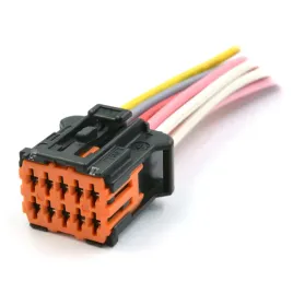 wiazka-sicma-10pin-peugeot-508-fotela-podgrzewanie