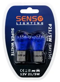 2x-zarowka-senso-p21-5w-12v-super-white-xenon-look