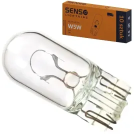 zarowka-postojowka-senso-w5w-24v-5w