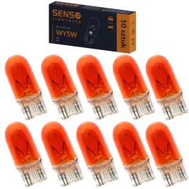 zarowka-senso-wy5w-w5w-12v-pomaranczowa-x10sztuk