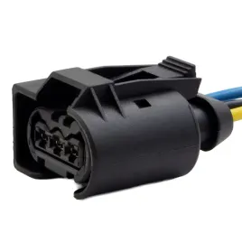 zlacze-czujnika-polozenia-walka-rozrzadu-czujnika-cisnienia-3-pin-bmw-125