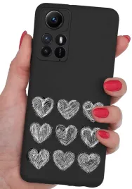 etui-do-xiaomi-redmi-note-12s-case-wzory-szklo