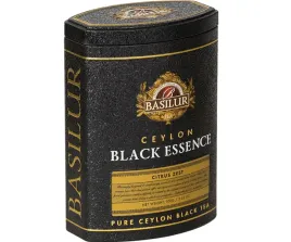 basilur-citrus-zest-herbata-czarna-chai-pomarancza-bop-puszka-100-g