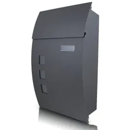 skrzynka-pocztowa-na-listy-z-okienkami-wrzutnia-bituxx