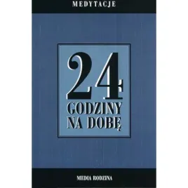24-godziny-na-dobe-zbior-366-medytacji-dla-osob-uzaleznionych-od-alkoholu