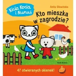 kicia-kocia-i-nunus-kto-mieszka-w-zagrodzie