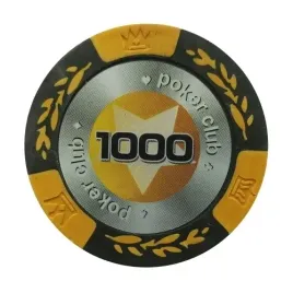 evergreen-zeton-poker-club-nominal-1000-zolty-25-sztuk