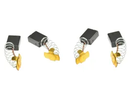 szczotki-weglowe-szczotka-weglowa-8x14x17-szlifierki-230-4szt-toya-einhell