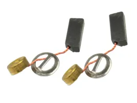 szczotki-weglowe-szczotka-weglowa-5x8x20-wiertarki-celma-prcb-10-z-wsuwka