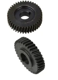 kolo-zebate-tryb-pilarka-do-pily-pilarki-stolowej-428x12x12mm