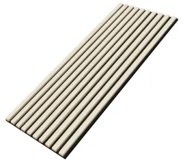 lamele-scienne-3d-panel-dekoracyjny-na-filcu-10-szt-bezowy-kremowy-275x46