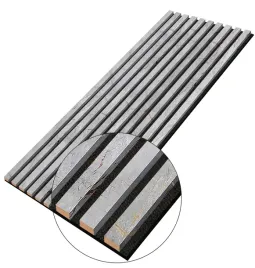 lamele-scienne-panel-dekoracyjny-na-filcu-10-szt-caspio-marmur-zloty-275x46