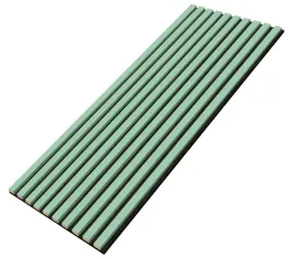 lamele-scienne-panel-dekoracyjny-na-filcu-10-szt-salbei-zielony-275x46