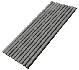 lamele-scienne-panel-dekoracyjny-na-filcu-10-szt-loft-beton-szary-275x46