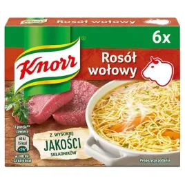 knorr-3l-rosol-wolowy-60g