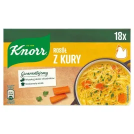 knorr-9l-rosol-z-kury-180g