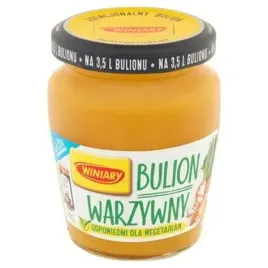 winiary-bulion-160g-warzywny-sloik