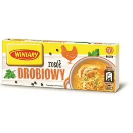 winiary-bulion-rosol-drobiowy-120g