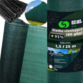 siatka-cieniujaca-95-percent-na-ogrodzenie-15x25-m-zielona-maskujaca-180g-oslona