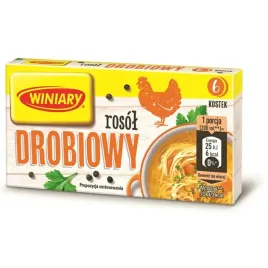 winiary-bulion-rosol-drobiowy-60g