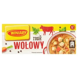 winiary-bulion-rosol-wolowy-120g