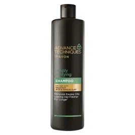 avon-deeply-purifying-szampon-glebokie-oczyszczanie-400ml