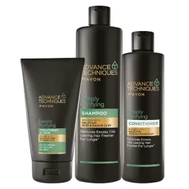 avon-advance-techniques-deeply-purifying-zestaw-glebokie-oczyszczanie-3w1