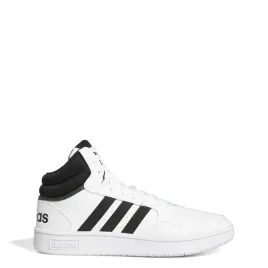 adidas-hoops-3-0-mid-gw3019-46-2-3