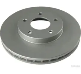 febi-tarcze-klocki-przod-nissan-qashqai-j10