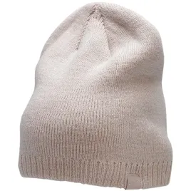 zimowa-czapka-4f-rozowa-h4z22-cad001-56s