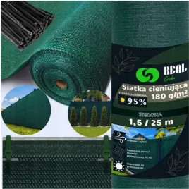 siatka-cieniujaca-95-percent-na-ogrodzenie-15x25-m-zielona-maskujaca-180g-oslona