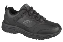 buty-meskie-skechers-oak-canyon-redwick-czarne-51896-bbk